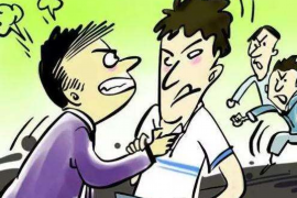 涟水专业要账公司